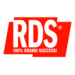 Logo-RDS