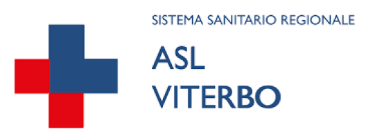 asl viterbo logo