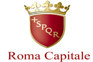roma capitale logo 1